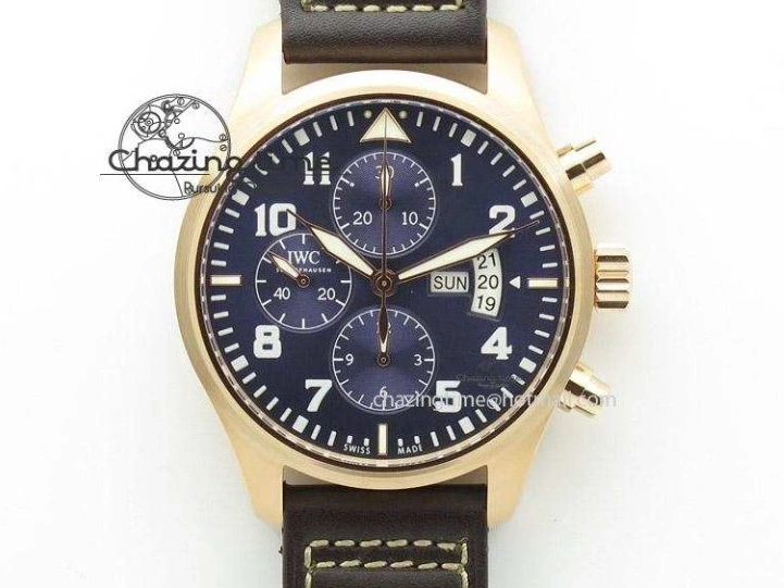 MIROTIME 0420 Fashionable Portofino Automatic SS TWF 1:1 Best Edition Silver Dial SS Markers on Black Leather Strap A 7200